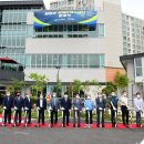 장애인복지센터 이미지