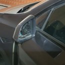 KJ모터스 이미지