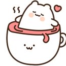 호야펫 구리점 네이버블로그