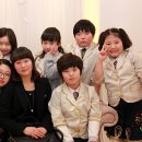 혜원 이미지