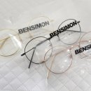 아이웰 안경 이미지