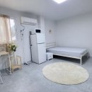치즈스테이 수원점 이미지