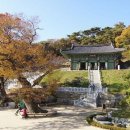 강화바다 이미지