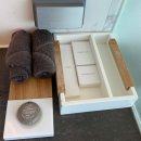 삼척해수욕장C | [강원도 삼척] 삼척 방구석 일출 뷰 호텔 추천 | 쏠비치 삼척 | 내돈내산 이용 후기