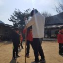 푸름태권도장 이미지