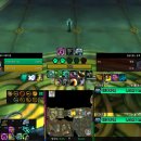 CW-0526-01 이미지