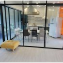 펀지키즈풀빌라6 이미지