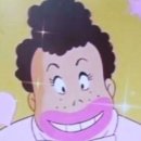 헤라코스메틱