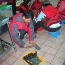 모현동-30 이미지