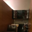 주 헤어&스파