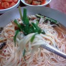 국수골목집 이미지