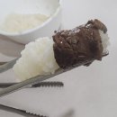 남경고기마트 앞 | 신매역 고기맛집 남경고기마트 시지점 후기