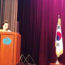 부산진구-7 이미지