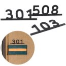문구라인 - 안동시 대안로 69 | 문구라인