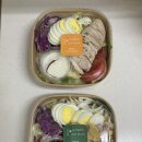 오가샐러드 | 전주 중화산동 샐러드 맛집 추천 오가샐러드, 내돈내산 솔직 후기