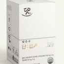단업