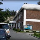 호저중학교 이미지