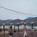 생태공원편의점 이미지