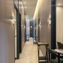 서현주유소 이미지