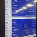 2022 여행일지(2) 7.10~7.13 Krakow