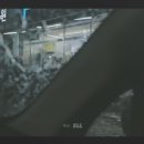 지에스25(GS25)뉴상동디아뜨점 이미지