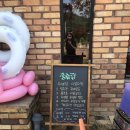 중휴림솔궁 이미지