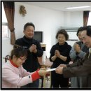 정화양로원 이미지