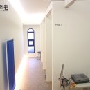 영광내과의원 이미지