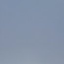 송현목장 이미지