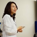 대전대학교천안한방병원 이미지