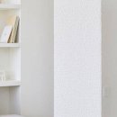 베베부부 이미지