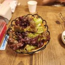 세원 족발 보쌈