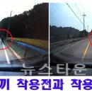 서원파출소 이미지