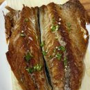 청춘포차 이미지