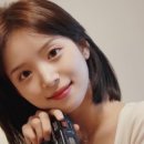 시그널제이