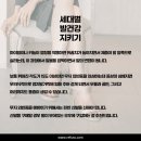 레푸스 범어점 이미지