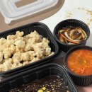 중화식당치엔 이미지
