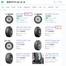대구타이어