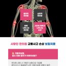 가람한의원 이미지