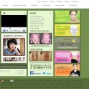 약손(yakson)