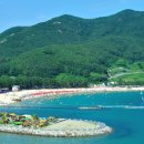 올댓남해 이미지