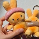 부토