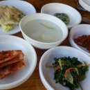 천사마트조치원 이미지