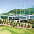 한국골프대학교 이미지