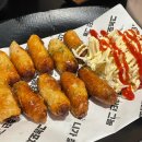 대흥동 주민센터 화장실 이미지