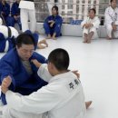 저스트유도짐 이미지