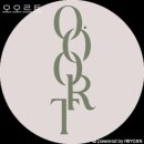 오오르트 이미지