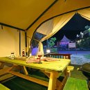 별빛마루펜션 이미지