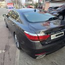 상주맥스카 네이버블로그