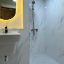 마인빌 오피스텔 이미지